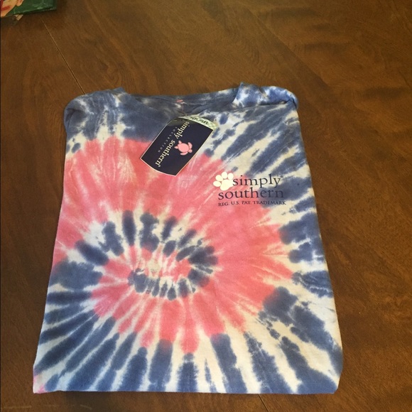 SOLD - Picture 2 of 3